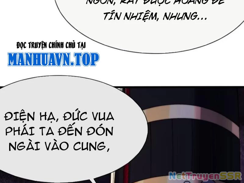 Kiều Thê Lại Là Trùm Phản Diện Chapter 54 - Trang 2