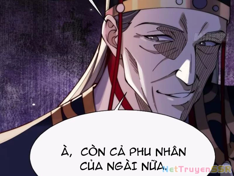 Kiều Thê Lại Là Trùm Phản Diện Chapter 54 - Trang 2