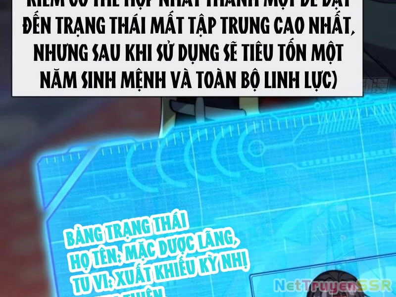 Kiều Thê Lại Là Trùm Phản Diện Chapter 54 - Trang 2