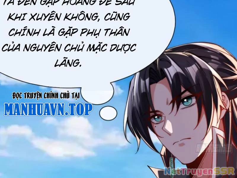 Kiều Thê Lại Là Trùm Phản Diện Chapter 54 - Trang 2