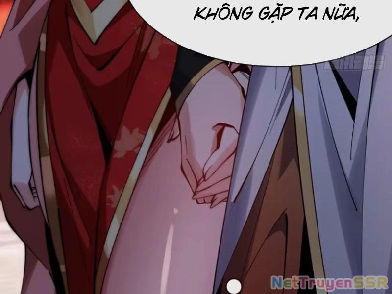 Kiều Thê Lại Là Trùm Phản Diện Chapter 54 - Trang 2