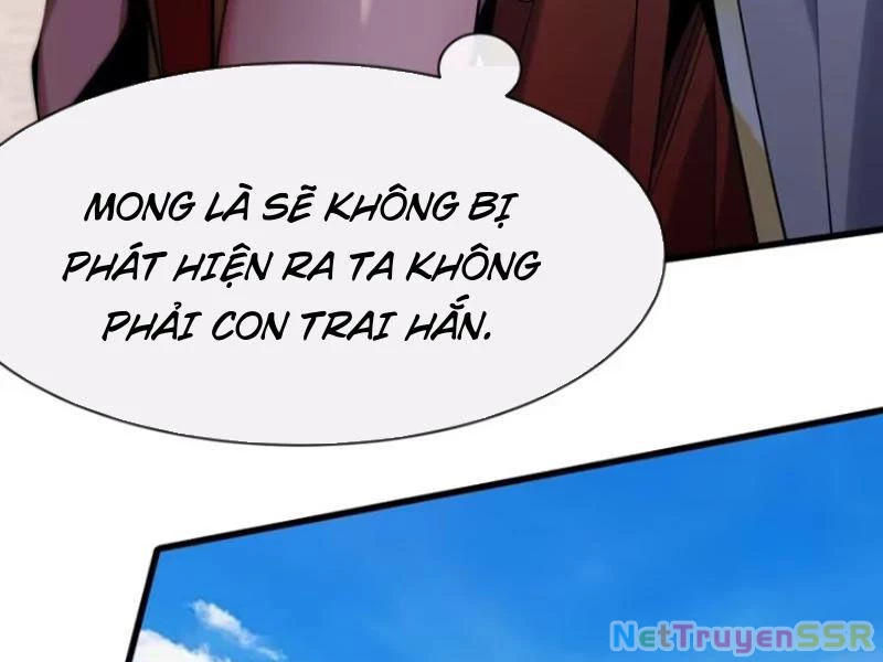 Kiều Thê Lại Là Trùm Phản Diện Chapter 54 - Trang 2