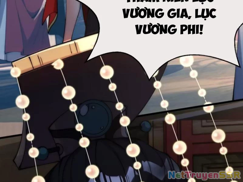 Kiều Thê Lại Là Trùm Phản Diện Chapter 54 - Trang 2