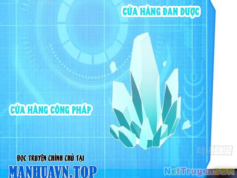 Kiều Thê Lại Là Trùm Phản Diện Chapter 54 - Trang 2