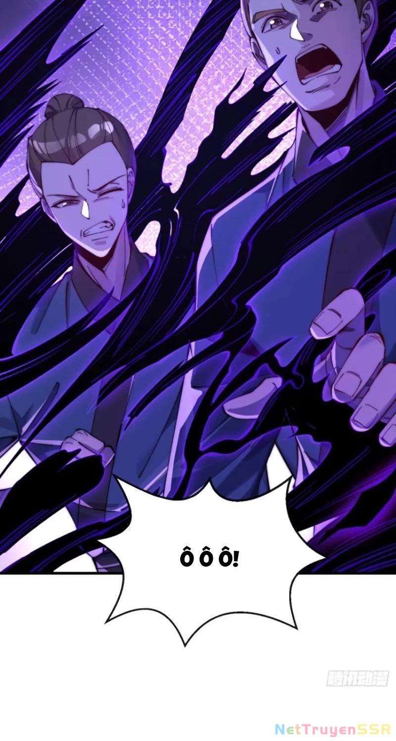 Kiều Thê Lại Là Trùm Phản Diện Chapter 52 - Trang 2