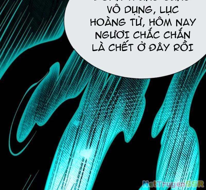 Kiều Thê Lại Là Trùm Phản Diện Chapter 52 - Trang 2