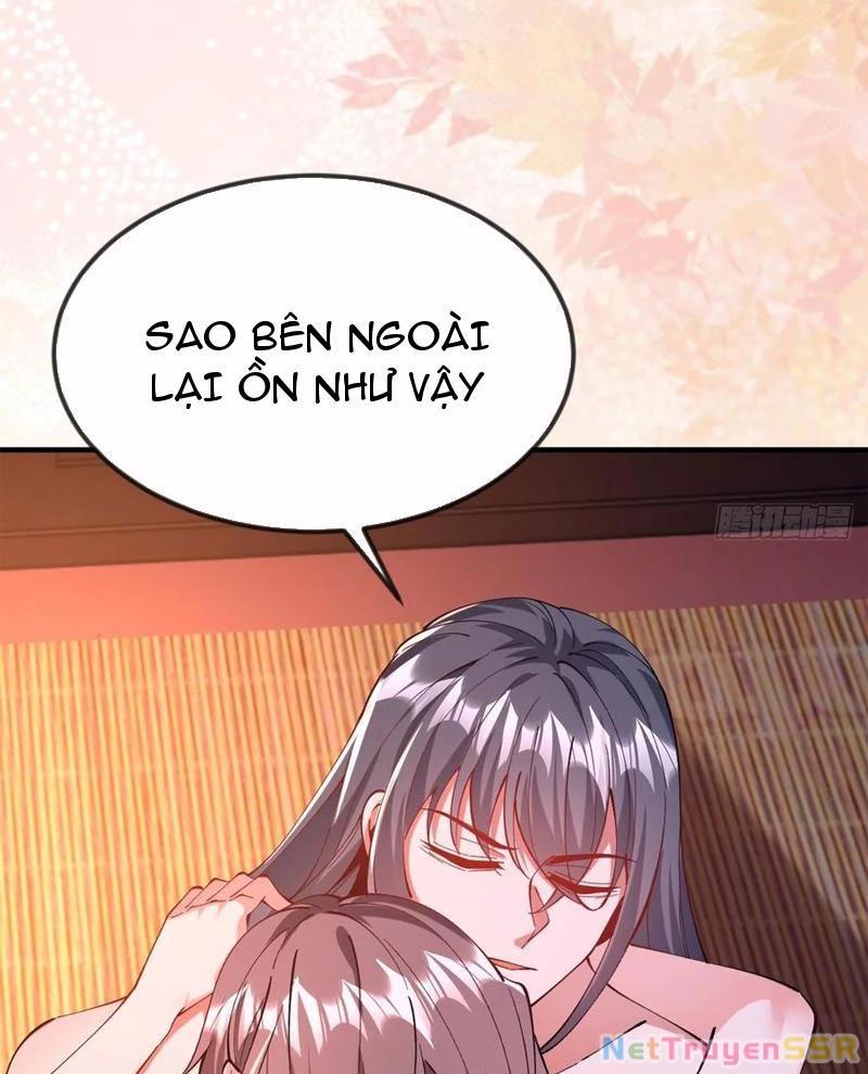 Kiều Thê Lại Là Trùm Phản Diện Chapter 50 - Trang 2