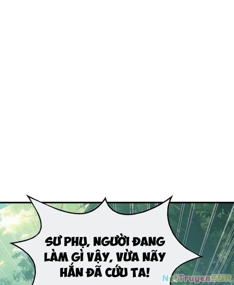 Kiều Thê Lại Là Trùm Phản Diện Chapter 49 - Trang 2