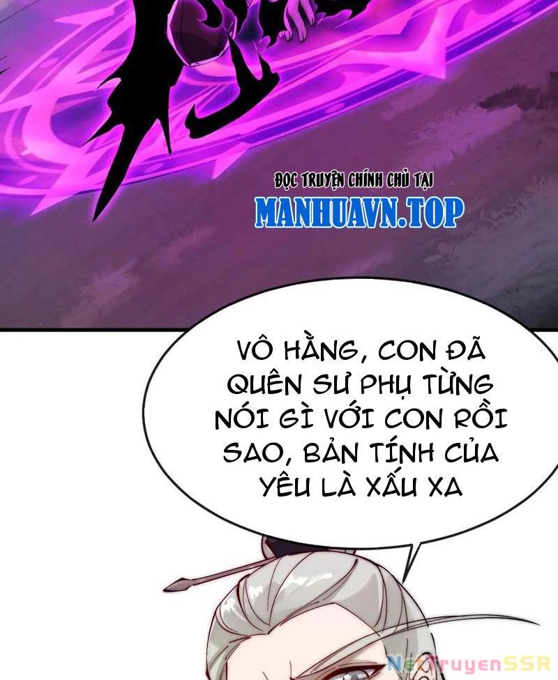 Kiều Thê Lại Là Trùm Phản Diện Chapter 49 - Trang 2