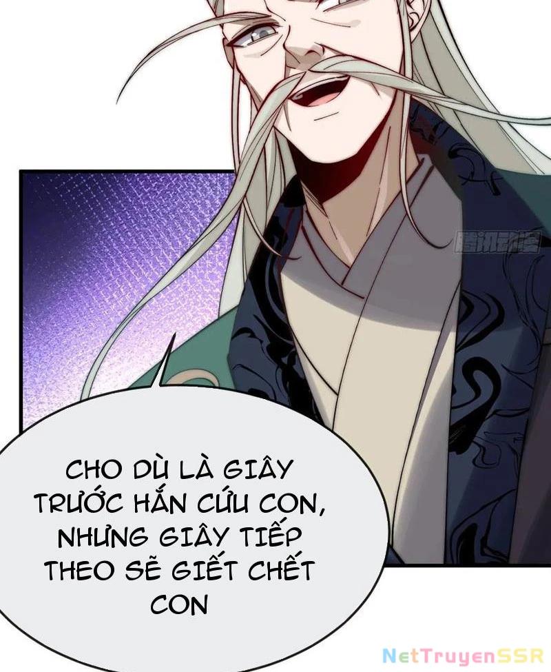 Kiều Thê Lại Là Trùm Phản Diện Chapter 49 - Trang 2