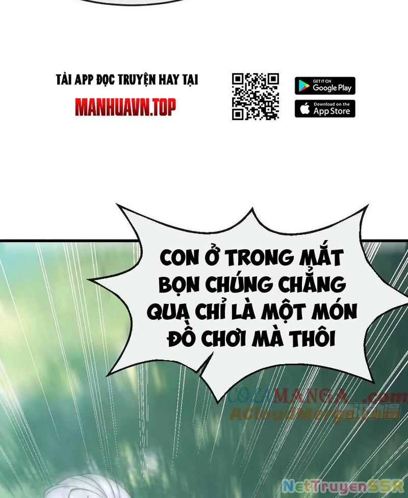 Kiều Thê Lại Là Trùm Phản Diện Chapter 49 - Trang 2