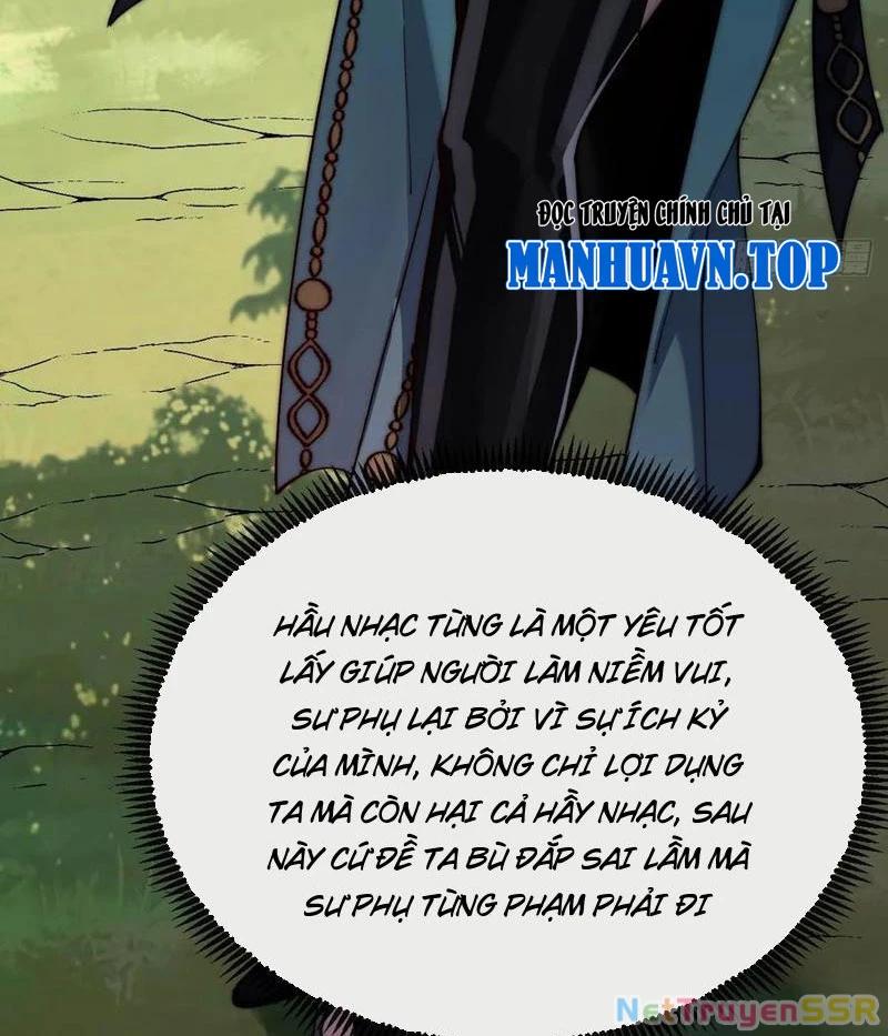 Kiều Thê Lại Là Trùm Phản Diện Chapter 49 - Trang 2