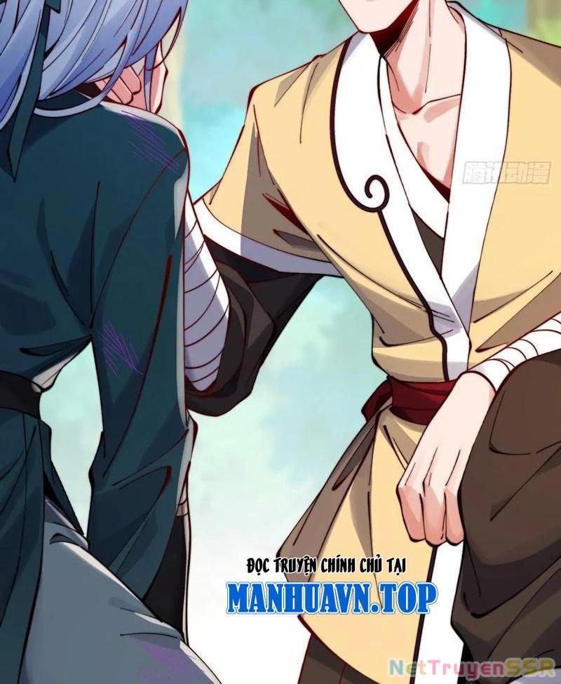 Kiều Thê Lại Là Trùm Phản Diện Chapter 49 - Trang 2