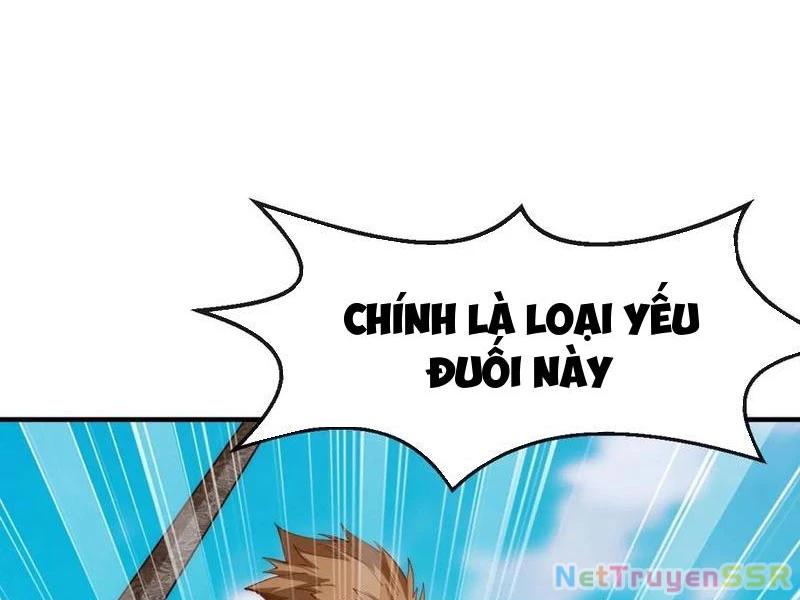 Kiều Thê Lại Là Trùm Phản Diện Chapter 47 - Trang 2