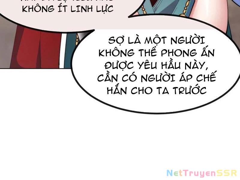 Kiều Thê Lại Là Trùm Phản Diện Chapter 47 - Trang 2