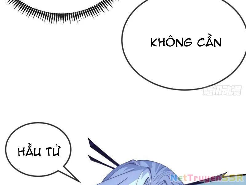 Kiều Thê Lại Là Trùm Phản Diện Chapter 47 - Trang 2