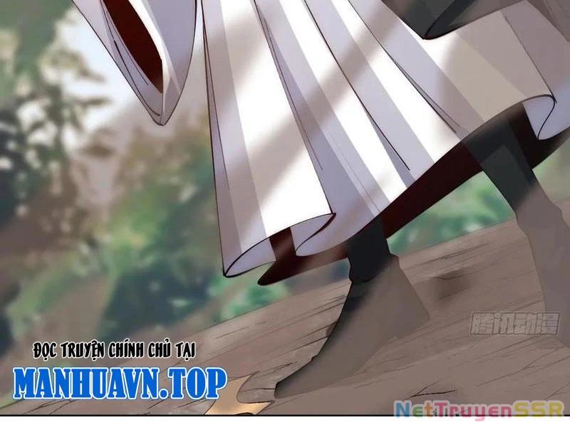 Kiều Thê Lại Là Trùm Phản Diện Chapter 47 - Trang 2