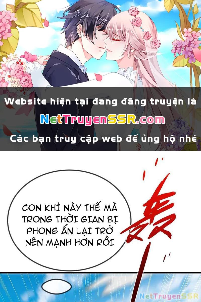 Kiều Thê Lại Là Trùm Phản Diện Chapter 46 - Trang 2