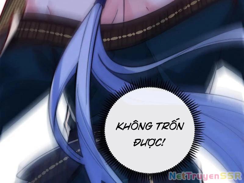 Kiều Thê Lại Là Trùm Phản Diện Chapter 46 - Trang 2