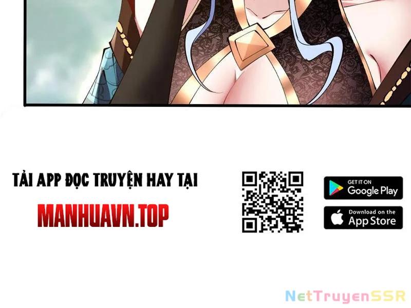 Kiều Thê Lại Là Trùm Phản Diện Chapter 46 - Trang 2