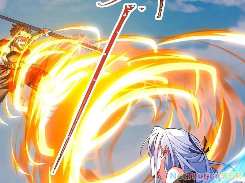 Kiều Thê Lại Là Trùm Phản Diện Chapter 46 - Trang 2