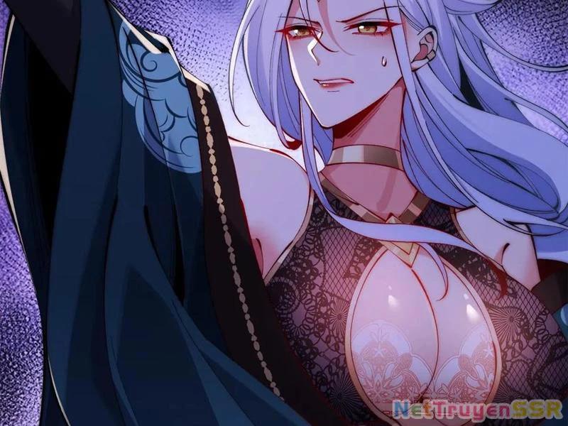 Kiều Thê Lại Là Trùm Phản Diện Chapter 46 - Trang 2