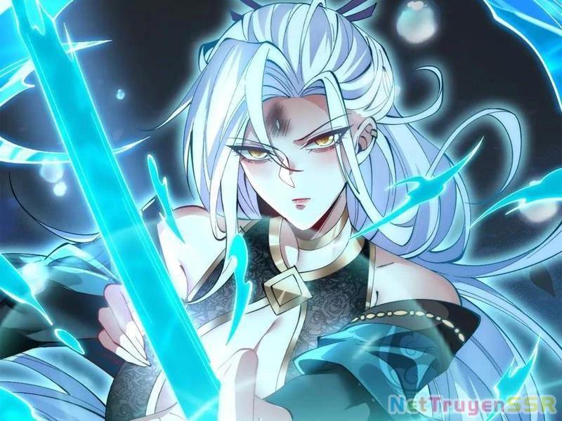 Kiều Thê Lại Là Trùm Phản Diện Chapter 46 - Trang 2