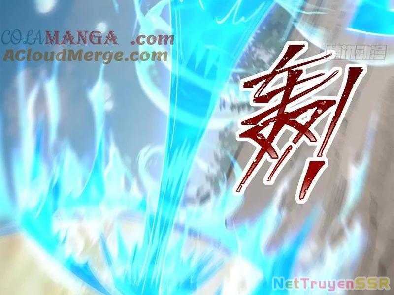 Kiều Thê Lại Là Trùm Phản Diện Chapter 46 - Trang 2