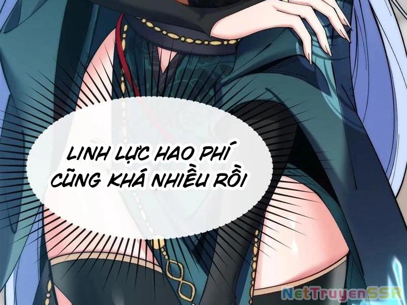 Kiều Thê Lại Là Trùm Phản Diện Chapter 46 - Trang 2