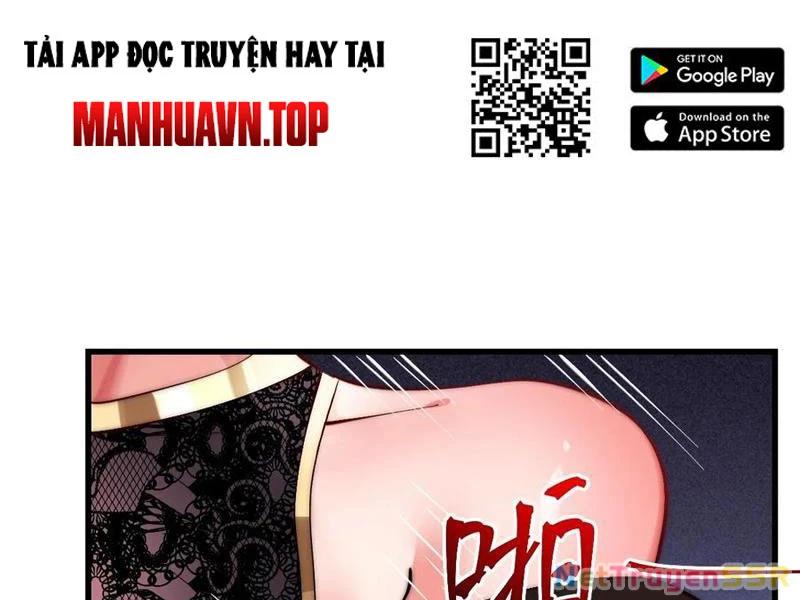 Kiều Thê Lại Là Trùm Phản Diện Chapter 46 - Trang 2