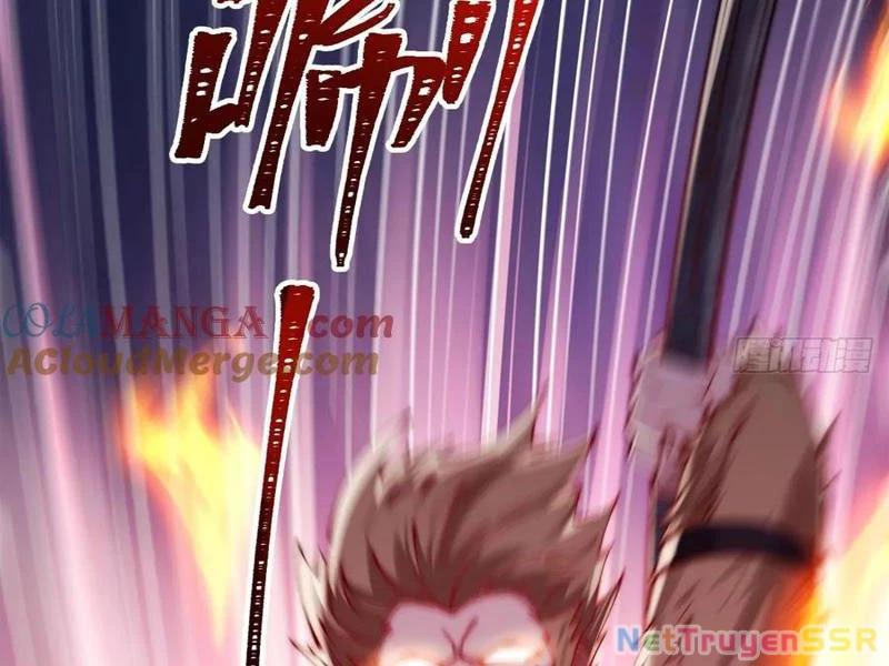 Kiều Thê Lại Là Trùm Phản Diện Chapter 46 - Trang 2