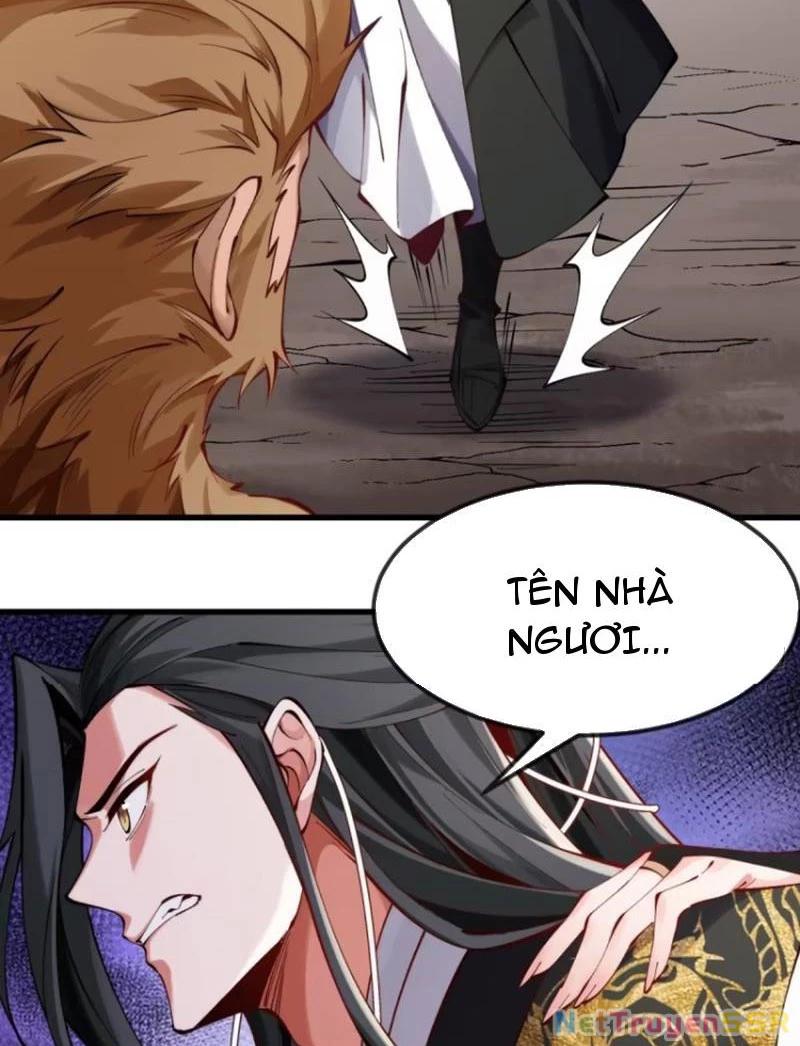 Kiều Thê Lại Là Trùm Phản Diện Chapter 45 - Trang 2