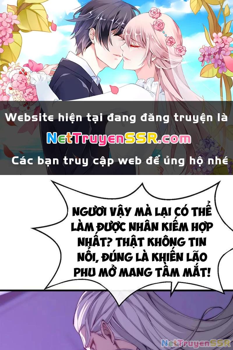 Kiều Thê Lại Là Trùm Phản Diện Chapter 43 - Trang 2