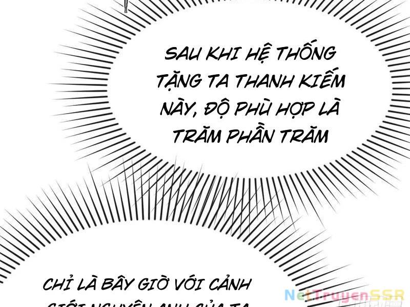 Kiều Thê Lại Là Trùm Phản Diện Chapter 43 - Trang 2