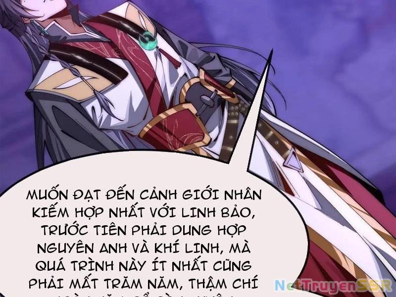 Kiều Thê Lại Là Trùm Phản Diện Chapter 43 - Trang 2