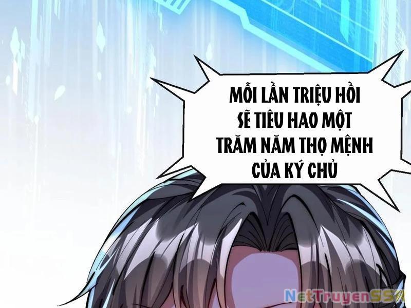 Kiều Thê Lại Là Trùm Phản Diện Chapter 43 - Trang 2