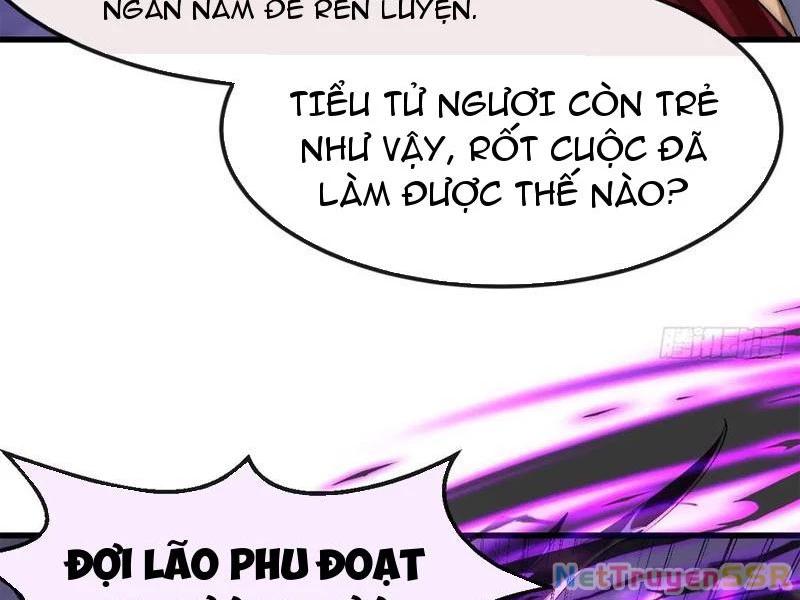 Kiều Thê Lại Là Trùm Phản Diện Chapter 43 - Trang 2