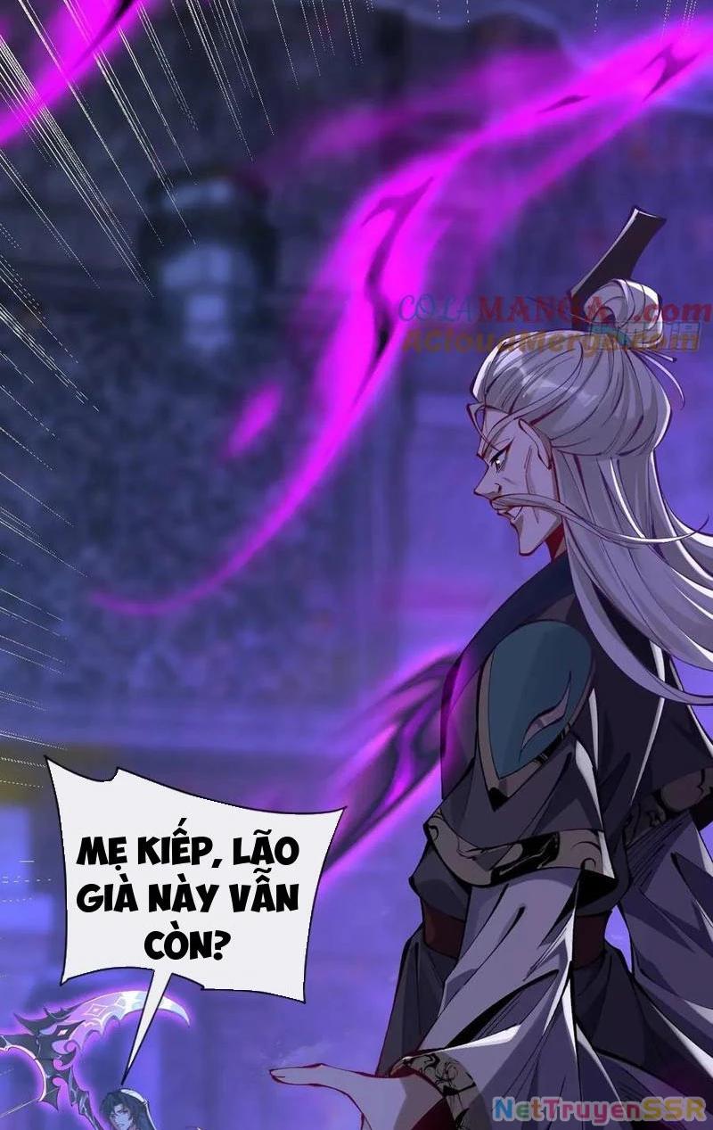 Kiều Thê Lại Là Trùm Phản Diện Chapter 42 - Trang 2