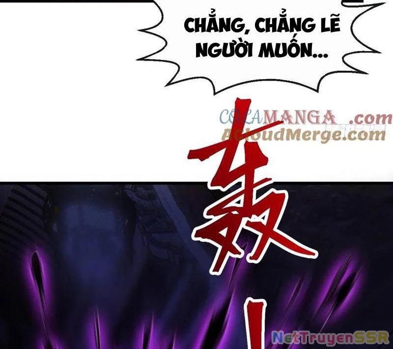 Kiều Thê Lại Là Trùm Phản Diện Chapter 41 - Trang 2