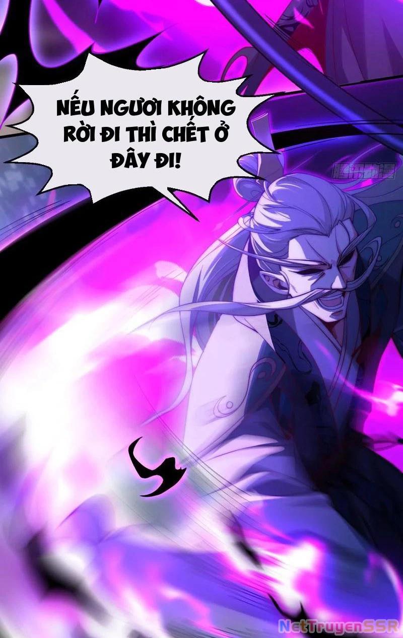 Kiều Thê Lại Là Trùm Phản Diện Chapter 41 - Trang 2