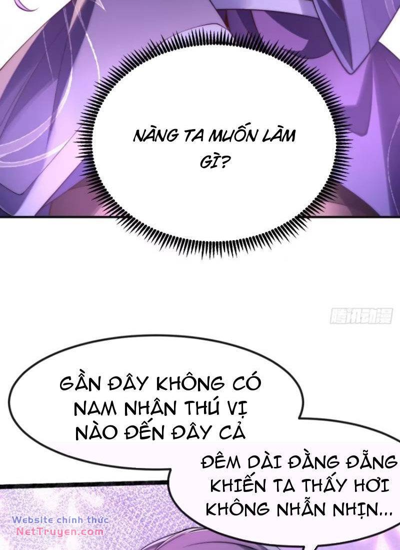 Kiều Thê Lại Là Trùm Phản Diện Chapter 34 - Trang 2