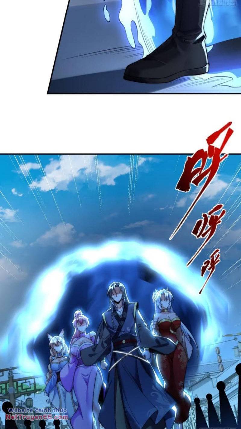 Kiều Thê Lại Là Trùm Phản Diện Chapter 32 - Trang 2