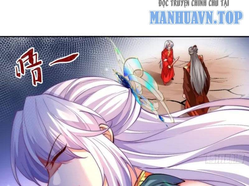 Kiều Thê Lại Là Trùm Phản Diện Chapter 29 - Trang 2