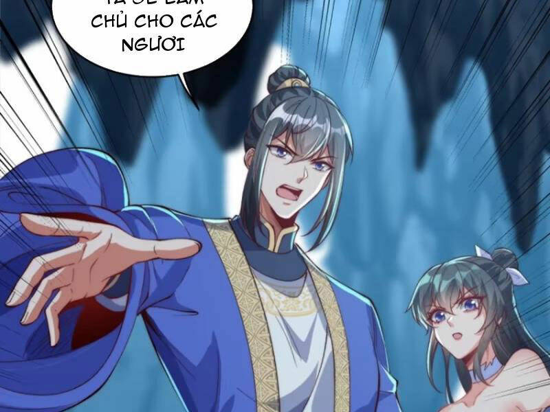 Kiều Thê Lại Là Trùm Phản Diện Chapter 23 - Trang 2