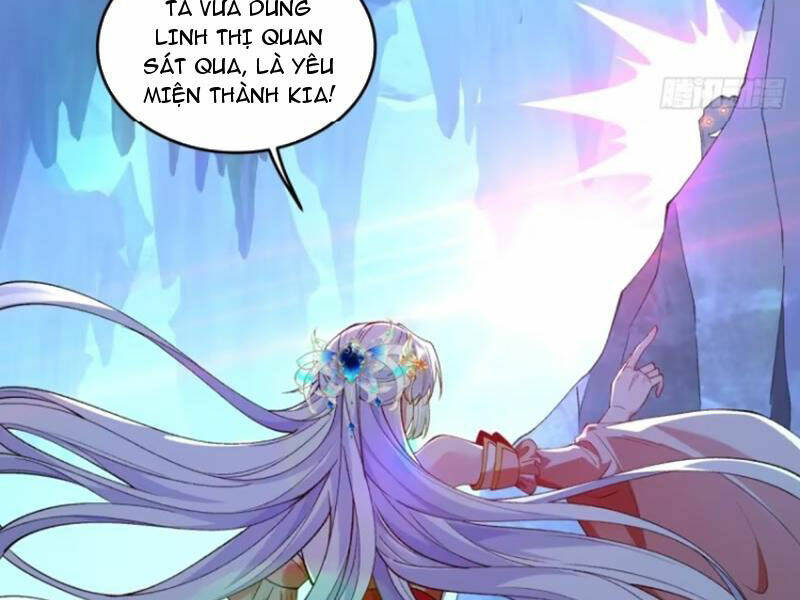 Kiều Thê Lại Là Trùm Phản Diện Chapter 20 - Trang 2