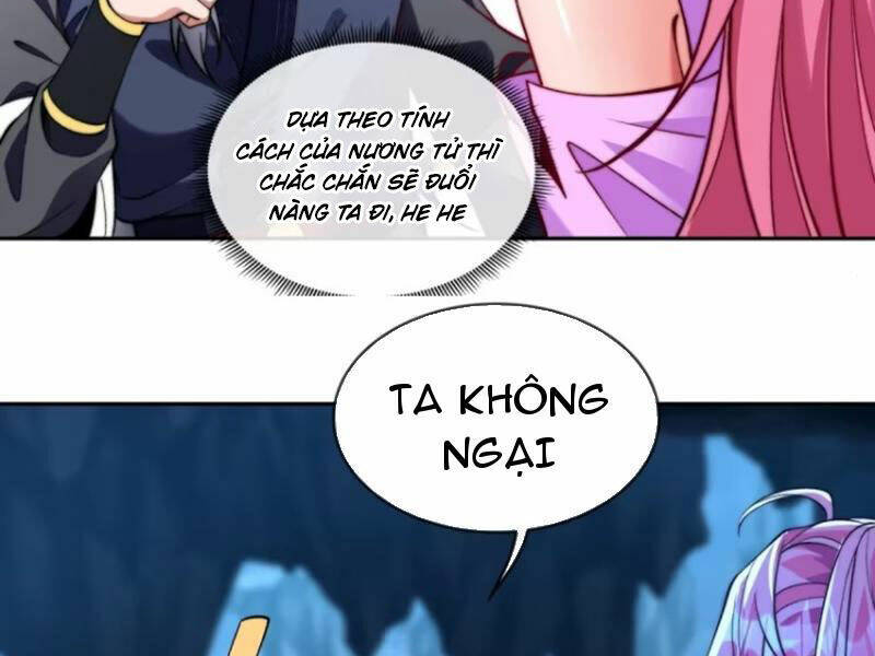 Kiều Thê Lại Là Trùm Phản Diện Chapter 20 - Trang 2