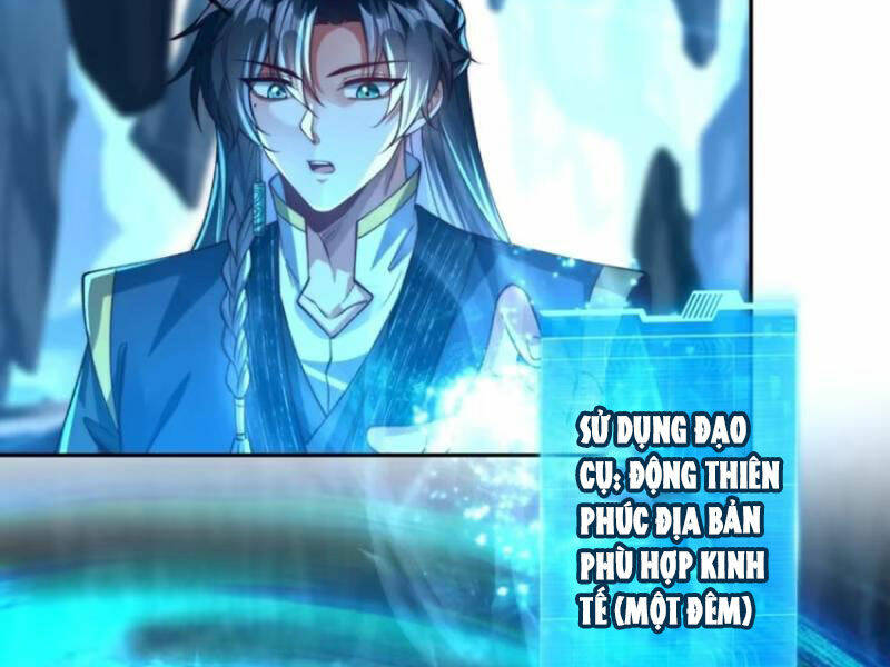 Kiều Thê Lại Là Trùm Phản Diện Chapter 20 - Trang 2