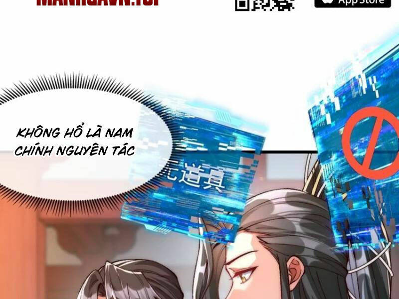 Kiều Thê Lại Là Trùm Phản Diện Chapter 14 - Trang 2