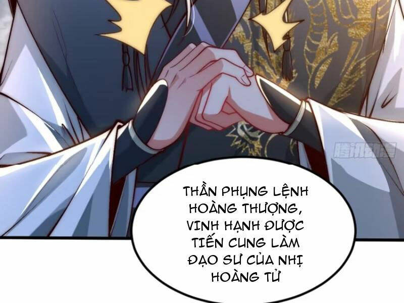 Kiều Thê Lại Là Trùm Phản Diện Chapter 14 - Trang 2