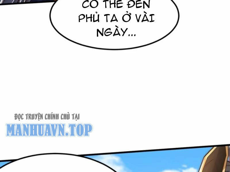 Kiều Thê Lại Là Trùm Phản Diện Chapter 14 - Trang 2